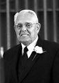 Charles E. Johnson
