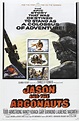 Jason and the Argonauts (1963) - IMDb