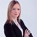Lena Timmermann - Project Manager - Proske GmbH | XING