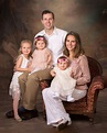 studio photography lighting #StudioPhotographyTips | Family picture ...