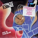 Company B – Fascinated (1986, Vinyl) - Discogs