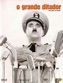 O Grande Ditador - Filme 1940 - AdoroCinema