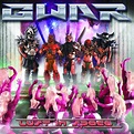 ‎Lust in Space by GWAR on Apple Music