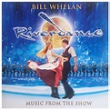 Riverdance - Music From The Show - Bill Whelan