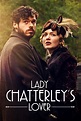 Lady Chatterley's Lover (2015) – Filmer – Film . nu
