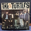 The Turtles - It Ain't Me Babe (1965, Monarch Press, Vinyl) | Discogs