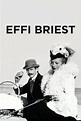 Effi Briest (1974) — The Movie Database (TMDB)
