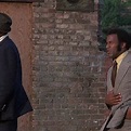Der Pate von Harlem - Film 1973 - FILMSTARTS.de
