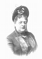 Clorinda Matto de Turner (1852 – 1909) | Mujeres literatas