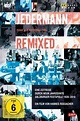 ‎Jedermann Remixed (2011) directed by Hannes Rossacher • Film + cast • Letterboxd