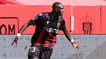 Hassane Kamara: Watford sign Cote d’Ivoire defender from Nice | Goal ...