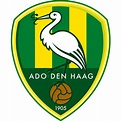 Haaglandse Football Club Alles Door Oefening Den Haag - Holanda | Den ...