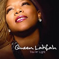 Trav'lin' Light, Queen Latifah | CD (album) | Muziek | bol.com