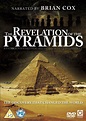 Críticas de La revelación de las pirámides (2010) - FilmAffinity