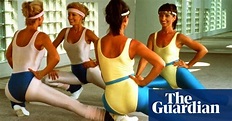 Lean times: why was it easier to lose weight in the 80s? | Health ...