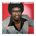 Herbie Hancock - Sunlight