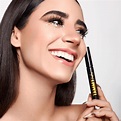 Tammy Parra | Cosmetics – Es un tratamiento de belleza que ayuda al ...