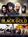 Prime Video: Black Gold