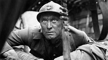 Movie Review: Paths Of Glory (1957) | The Ace Black Blog
