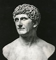 Julius Caesar Decius