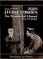 The Wonderful Chance (Film, 1920) - MovieMeter.nl