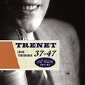 Trenet 37-47 : "Swing Troubadour", Charles Trenet - Qobuz