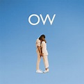 Album Review: Oh Wonder - No One Else Can Wear Your Crown - mxdwn Music