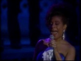 Eric Carmen & Merry Clayton - ALMOST PARADISE (Dirty Dancing Live In ...