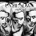 Swedish House Mafia Says Goodbye With "Until Now" - Hype MY