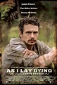 As I Lay Dying - As I Lay Dying (2013) - Film - CineMagia.ro