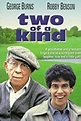 Película: Two of a Kind (1982) | abandomoviez.net