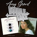 Double Take: Straight Ahead & Age To Age by Amy Grant on Amazon Music ...