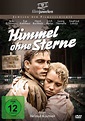 Himmel ohne Sterne [Alemania] [DVD]: Amazon.es: Erik Schumann, Eva ...