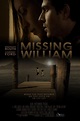 Missing William (2011) par Kenn MacRae