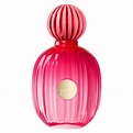 ANTONIO BANDERAS Perfume Mujer Banderas The Icon Femenino EDP 100ML ...