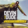 ‎Landing Gear by Devin the Dude on Apple Music