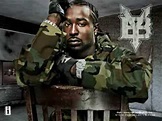 Young Buck ft Dtay- Where the luv at - YouTube