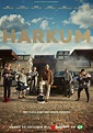 Harkum (Serie, 2019) kopen op DVD of Blu-Ray