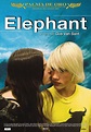 m@g - cine - Carteles de películas - ELEPHANT - 2003