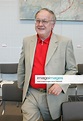 Ludwig STIEGLER , stellvertretender Fraktionsvorsitzende , SPD , Berlin ...
