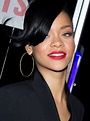 File:Rihanna 2012 (Headshot).jpg - Wikipedia