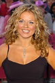 Geri Halliwell photo 130 of 327 pics, wallpaper - photo #243906 - ThePlace2