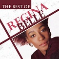 TIDAL: Listen to Baby Come To Me: The Best Of Regina Belle on TIDAL
