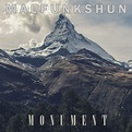 Malfunkshun - Monument - Rock - CD - Walmart.com