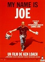 My Name is Joe Movie Poster (#2 of 2) - IMP Awards