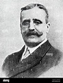 Jose Canalejas y Mendez (31 July 1854 – 12 November 1912) was a Spanish ...
