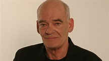 Berliner Schauspieler Hans-Michael Rehberg ist tot – B.Z. Berlin