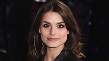 Charlotte Riley Wallpapers - Wallpaper Cave