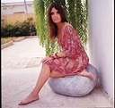 Picture of Marisa Mell