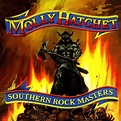 Classic Rock Covers Database: Molly Hatchet